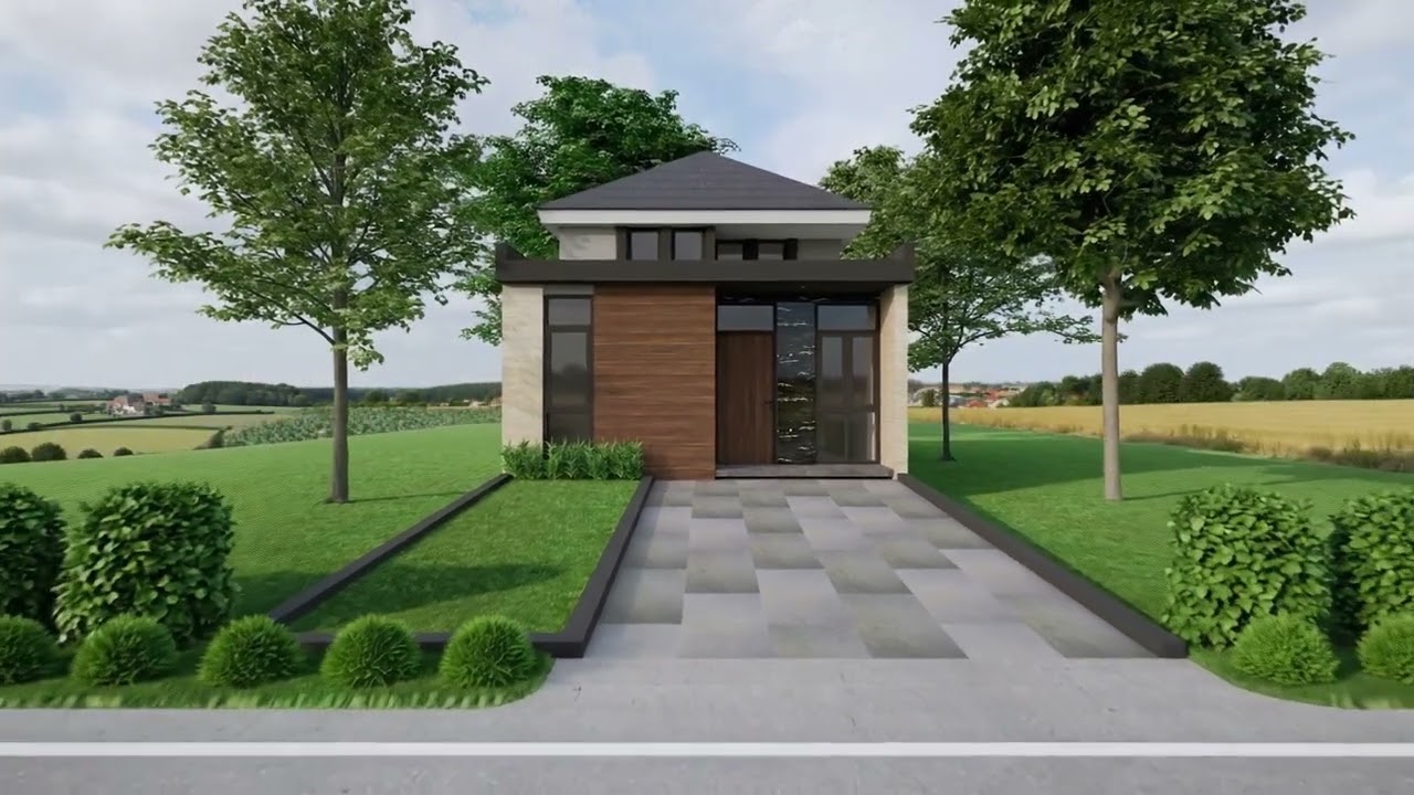 KALIWUNGU ROYAL ESTATE RUMAH KOS Harga: Rp 297 JUTA