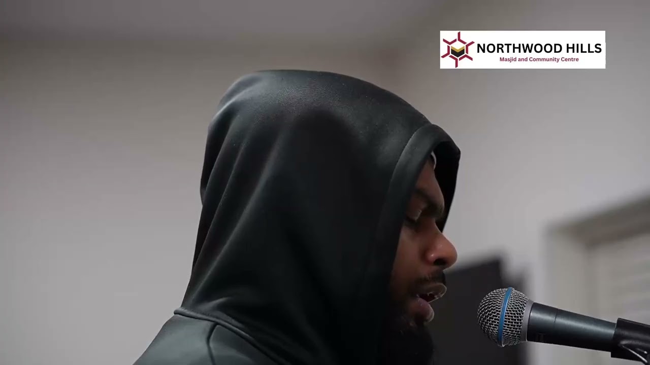 23 Ramadan 2026 - 1447 Witr