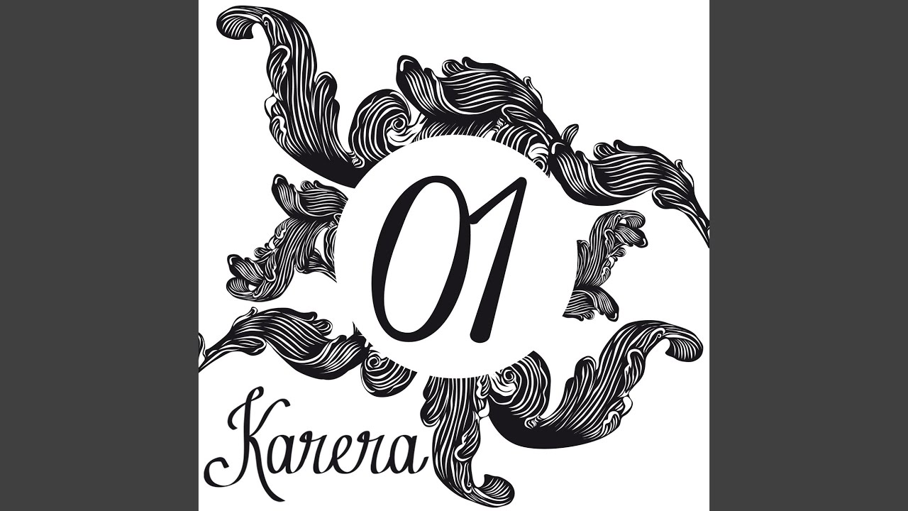 Feel (Beatamines & Andlee Remix)