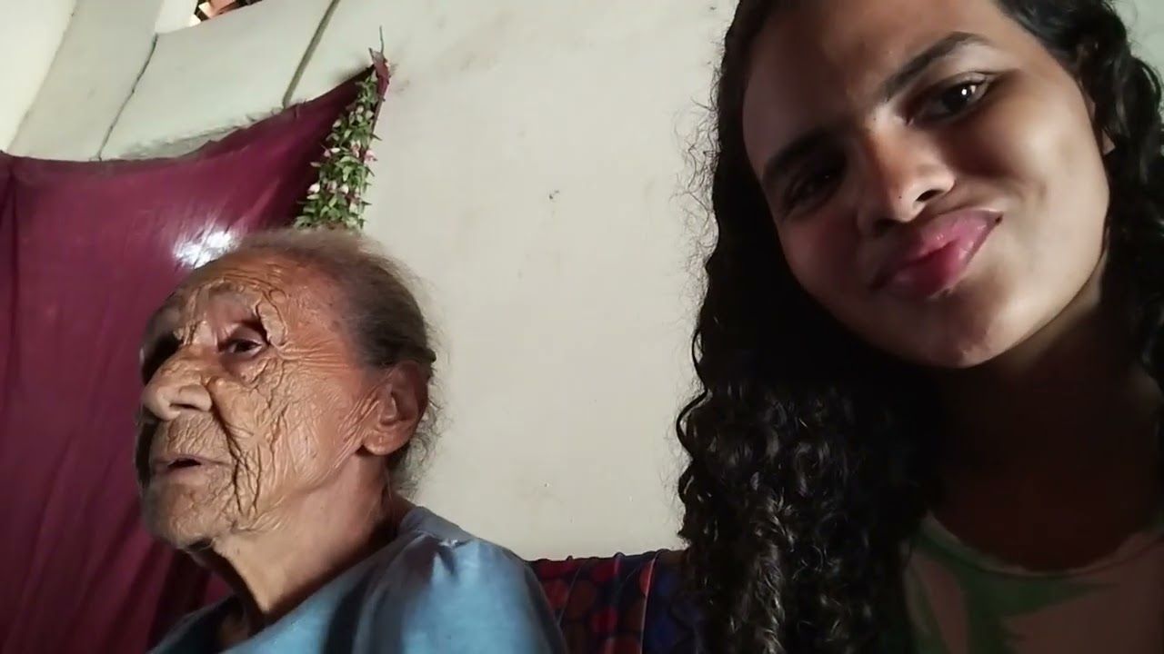 Dizendo que eu estou grávida 😱 (TROLAGEM)
