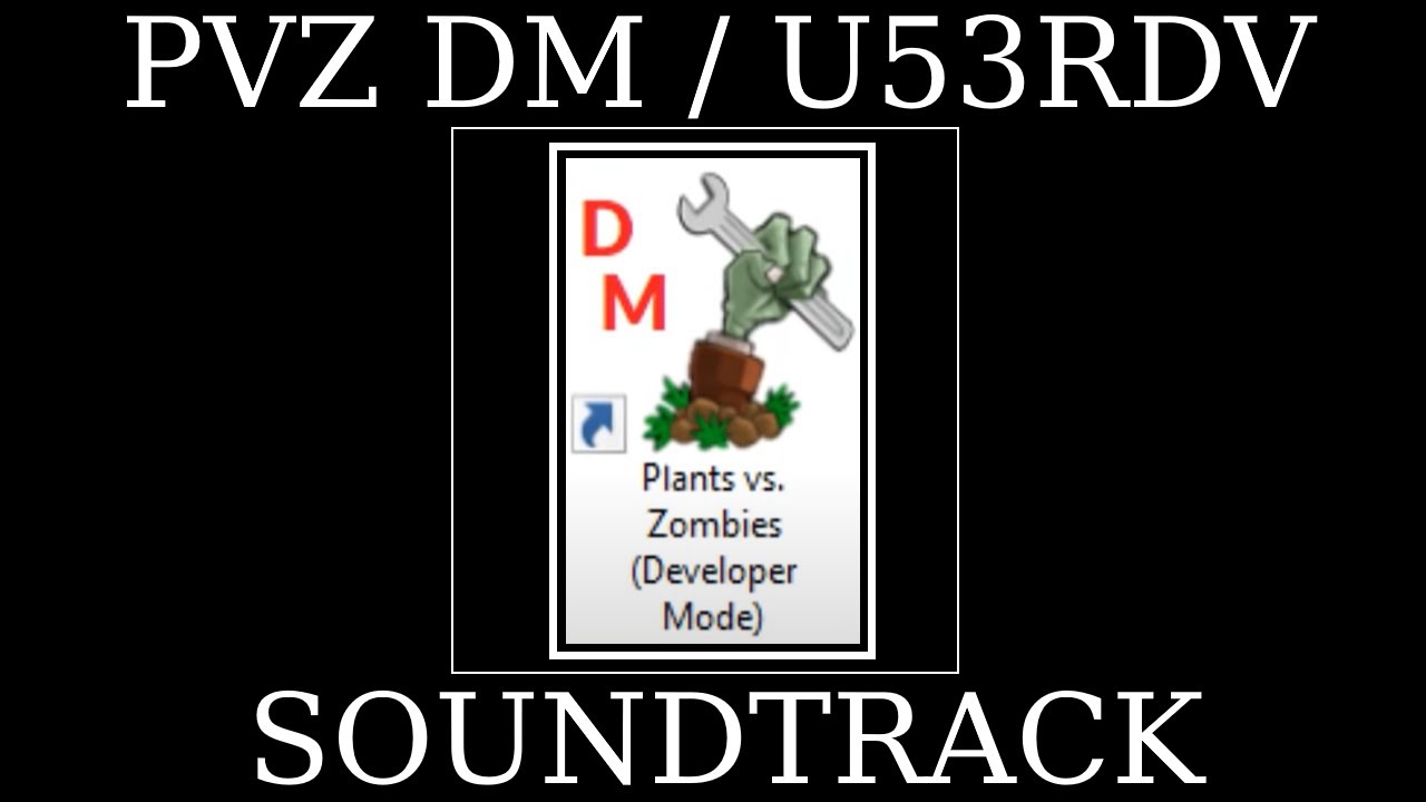 P̴̭̐̎V̴̞̻̐̊Z̴̢̡̊ ̶͎͖́͆D̷̖̈́M̸̱̎͛ ̶͉͐O̶̢̟̅́S̶͙̃T̶̹͘ ̸̨̀̽M̸̯̈P̴̜̦̊̑4̴̧̛̗͐