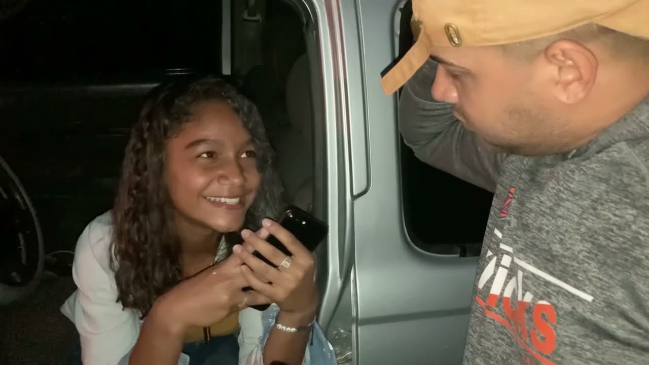 LA POPI Y EL WAWAWA Cap 130 Tercera Temporada 🔜🌎