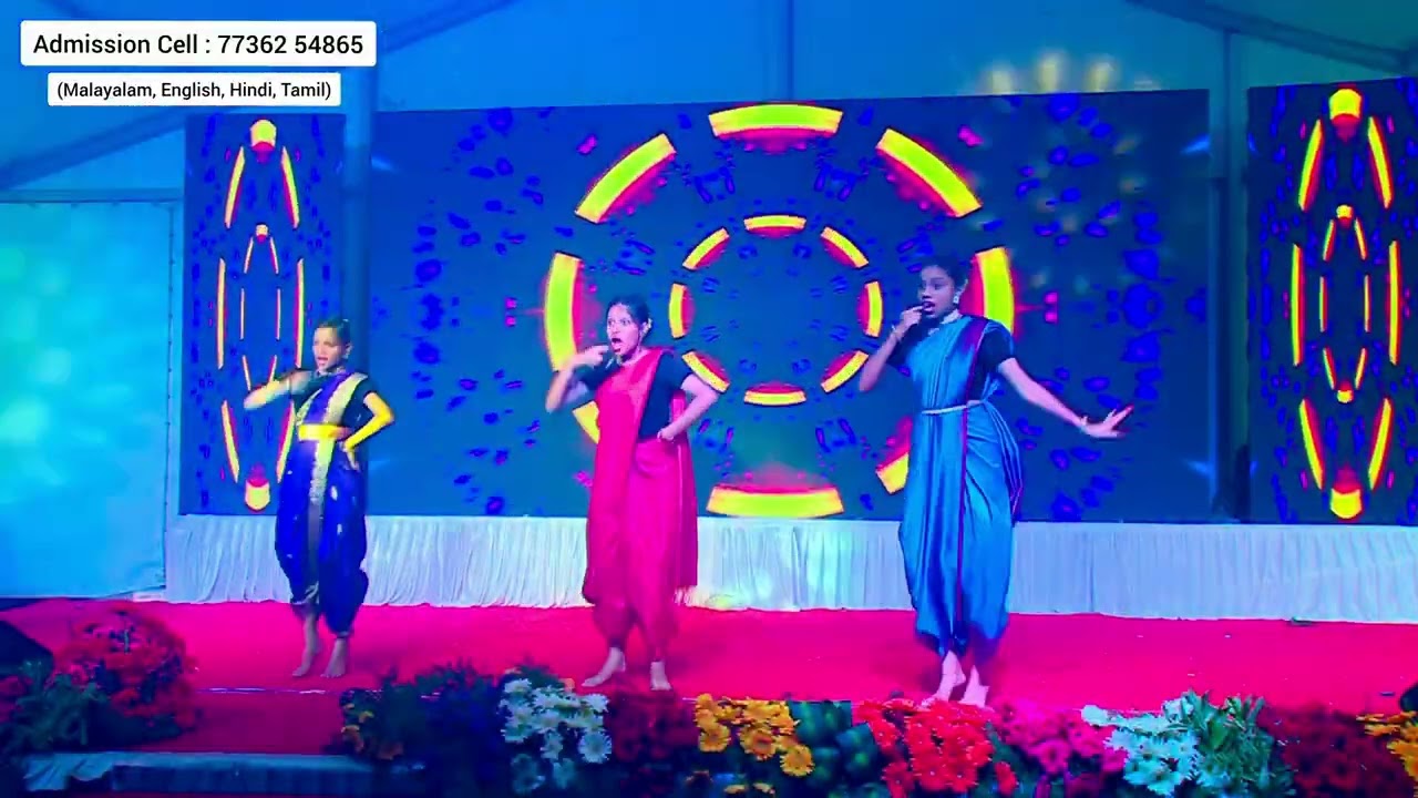 Swamy Vivekananda College of Nursing Bangalore | Swamy Vivekananda Nursing College | Admissions Open