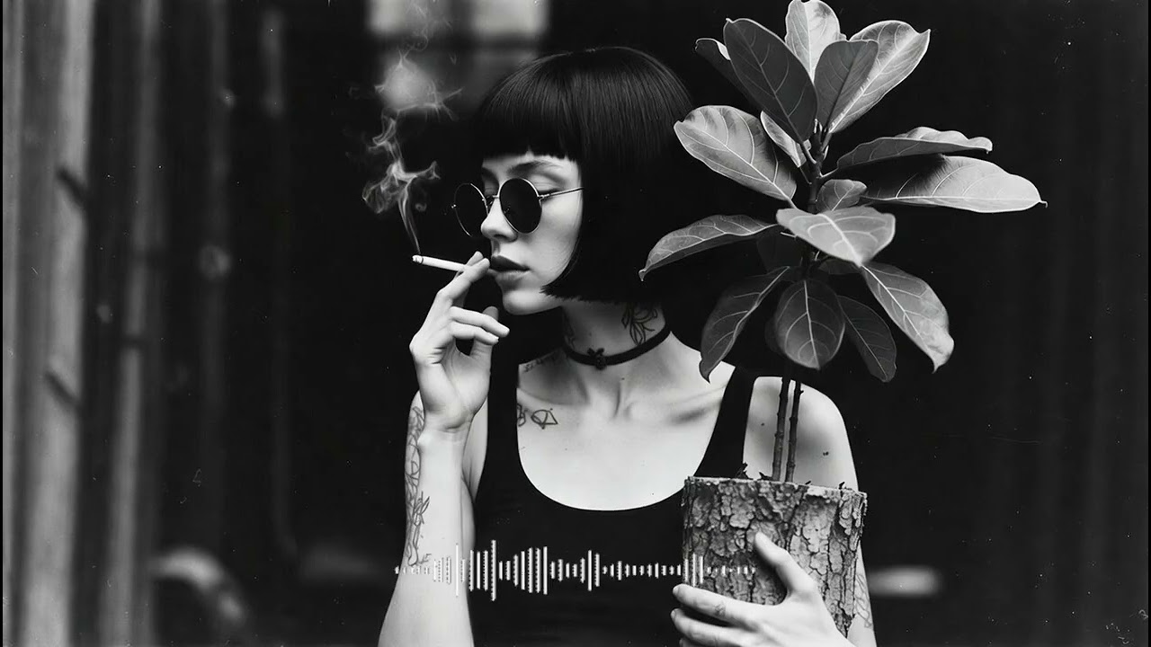 Deep House 2026 🎧 Smooth Vocal Chill Mix