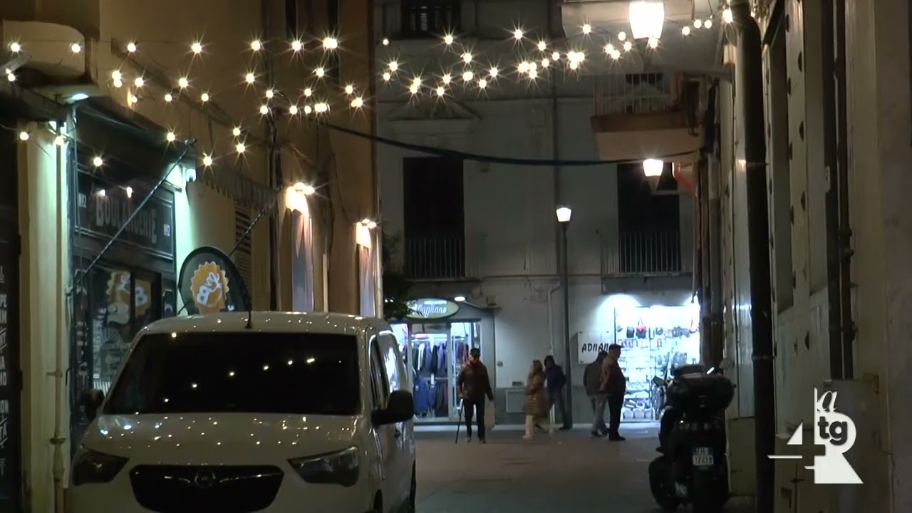 Cava de' Tirreni, la postazione di raccolta di "prossimità" di via G. Verdi sarà eliminata