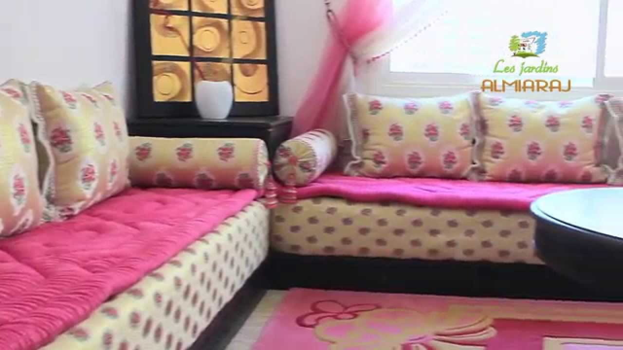 Appartement temoin 2