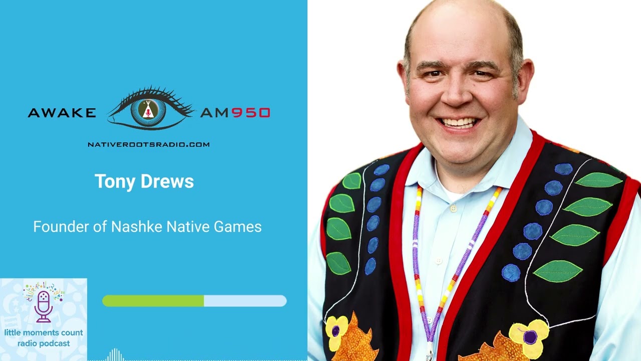Reimagining Ancestral Games for Modern Learners