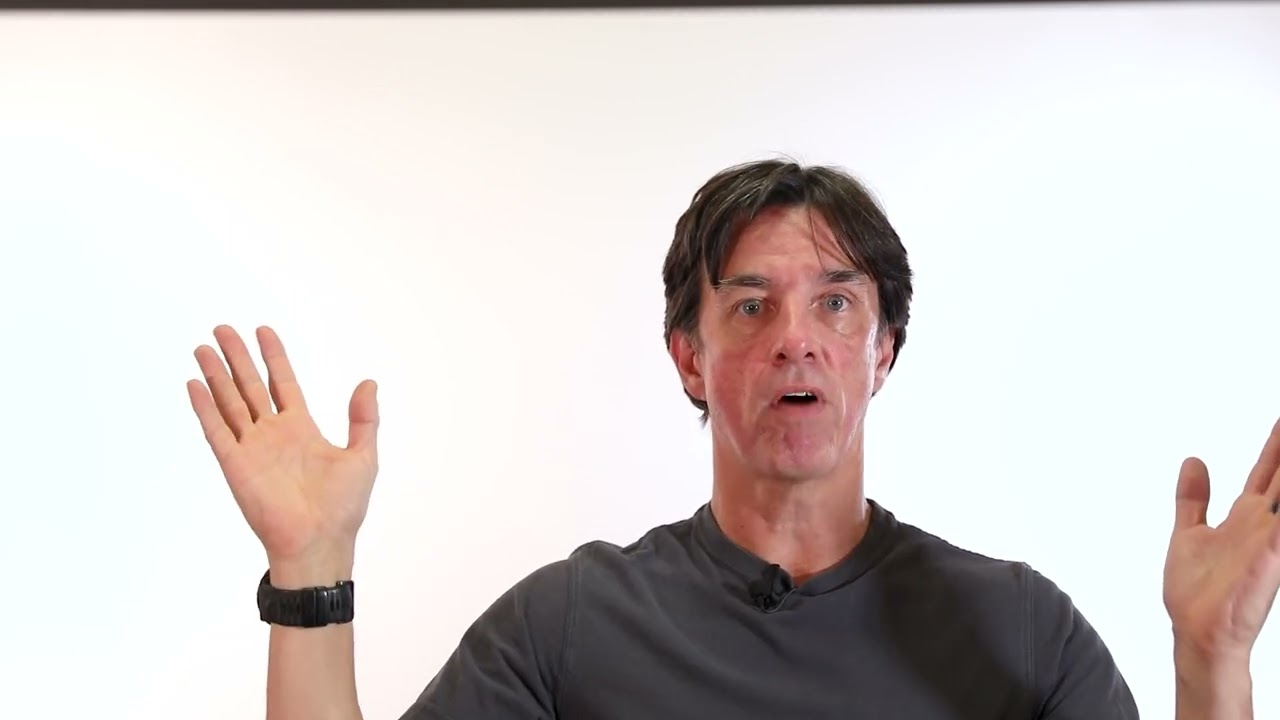 Part 14   Working In Manual Mode