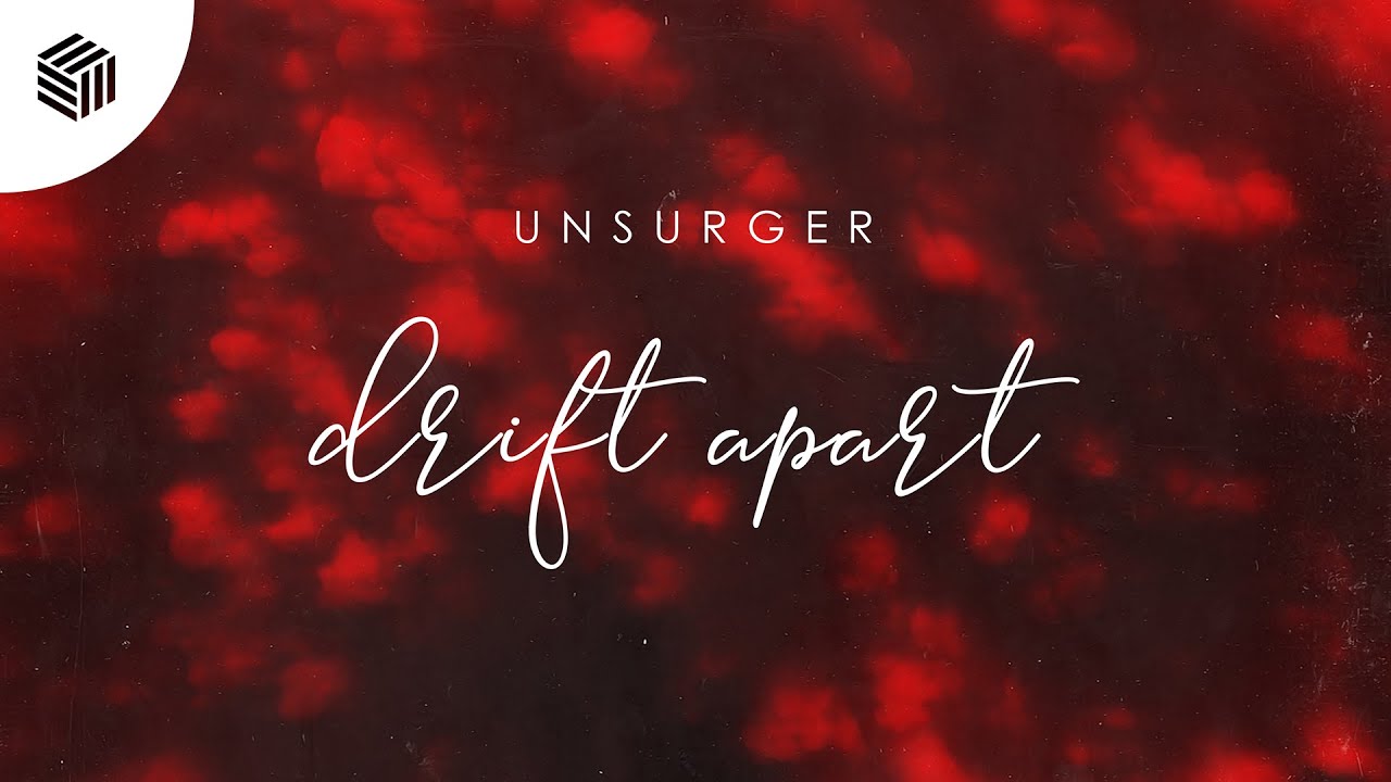 Unsurger - Drift Apart