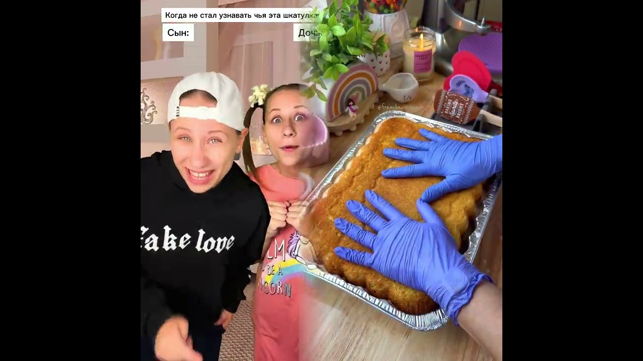 🤣👌👌👌2025 pov Must-Watch Crazy Clips Compilation #humor #fypシ #pov #fyp #foryou 😍😜