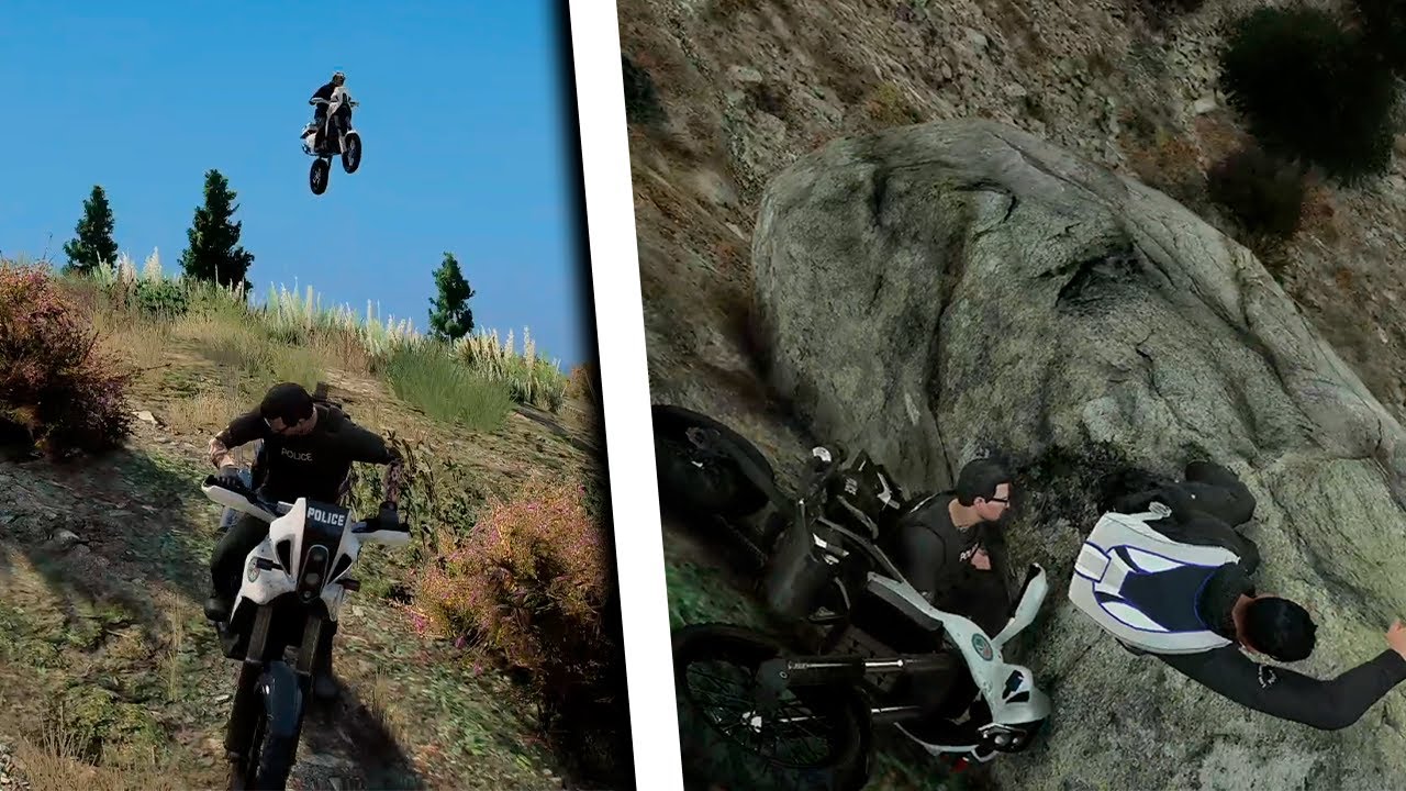 FREDDY TRUCAZO LE LLEVA A LA MONTAÑA DE LA MUERT3 A FILADELFO🤣