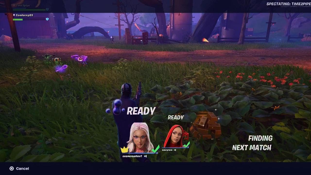 Fortnite_20251024214141