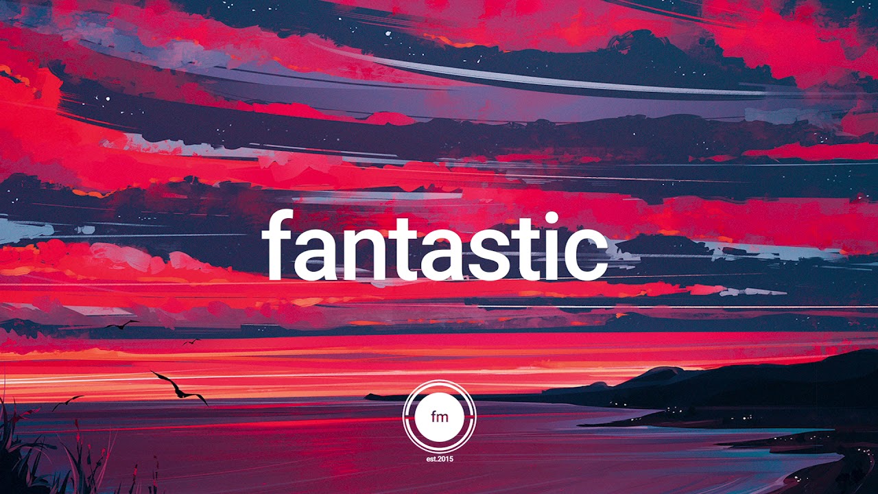 Horizon | Chillhop