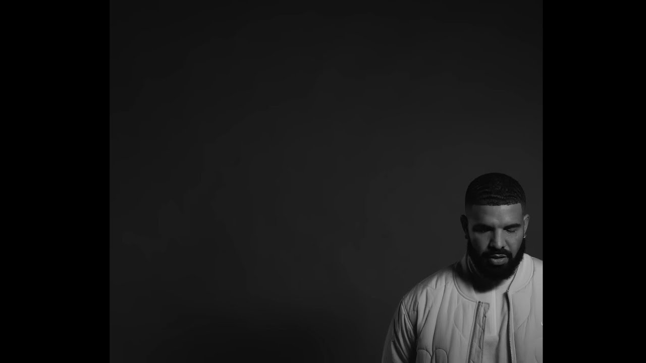 [FREE] 