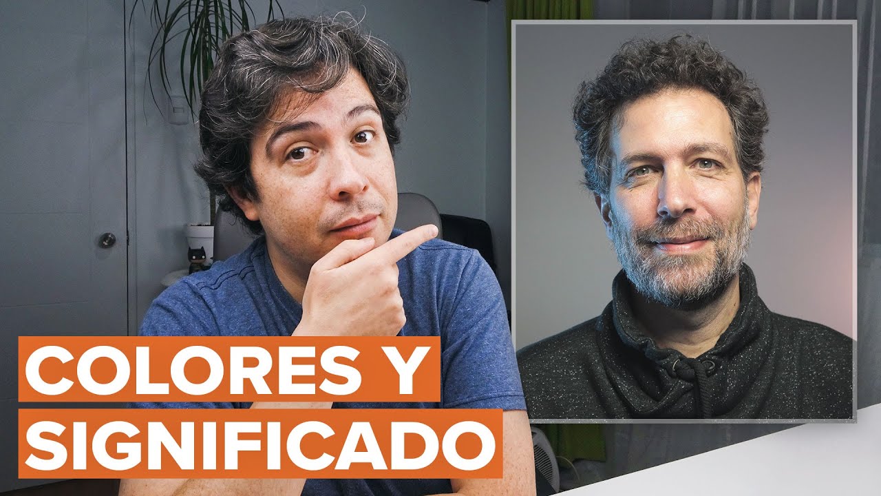 ¿Importa la 