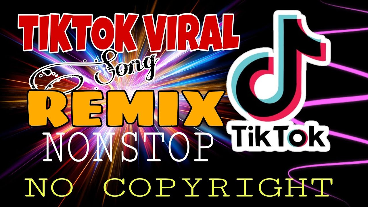 NEW TIKTOK VIRAL DANCE & MUSHUP REMIX 2021