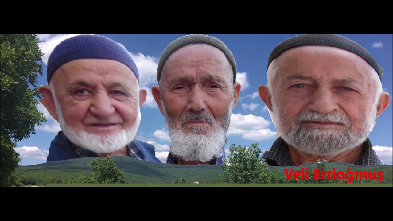 Duvardaki Y&uuml;rekler 133 (Kanlıca) 