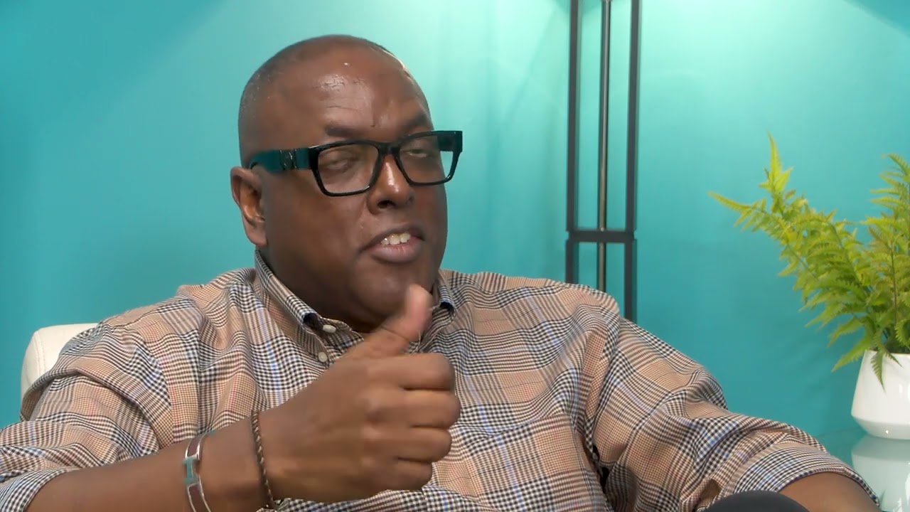 MIDH Preparing for Major Projects in Belize City