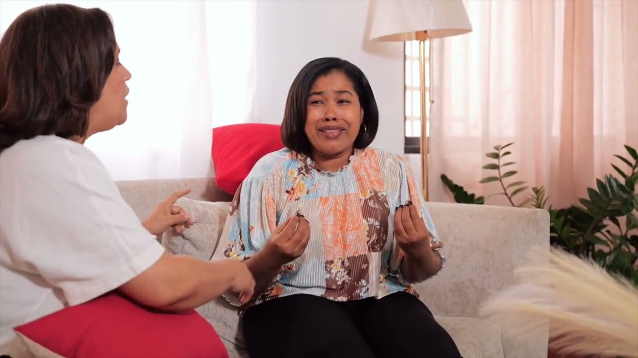  hizo una  promesa a su esposa de hacerle su casa pero nunca cumplió