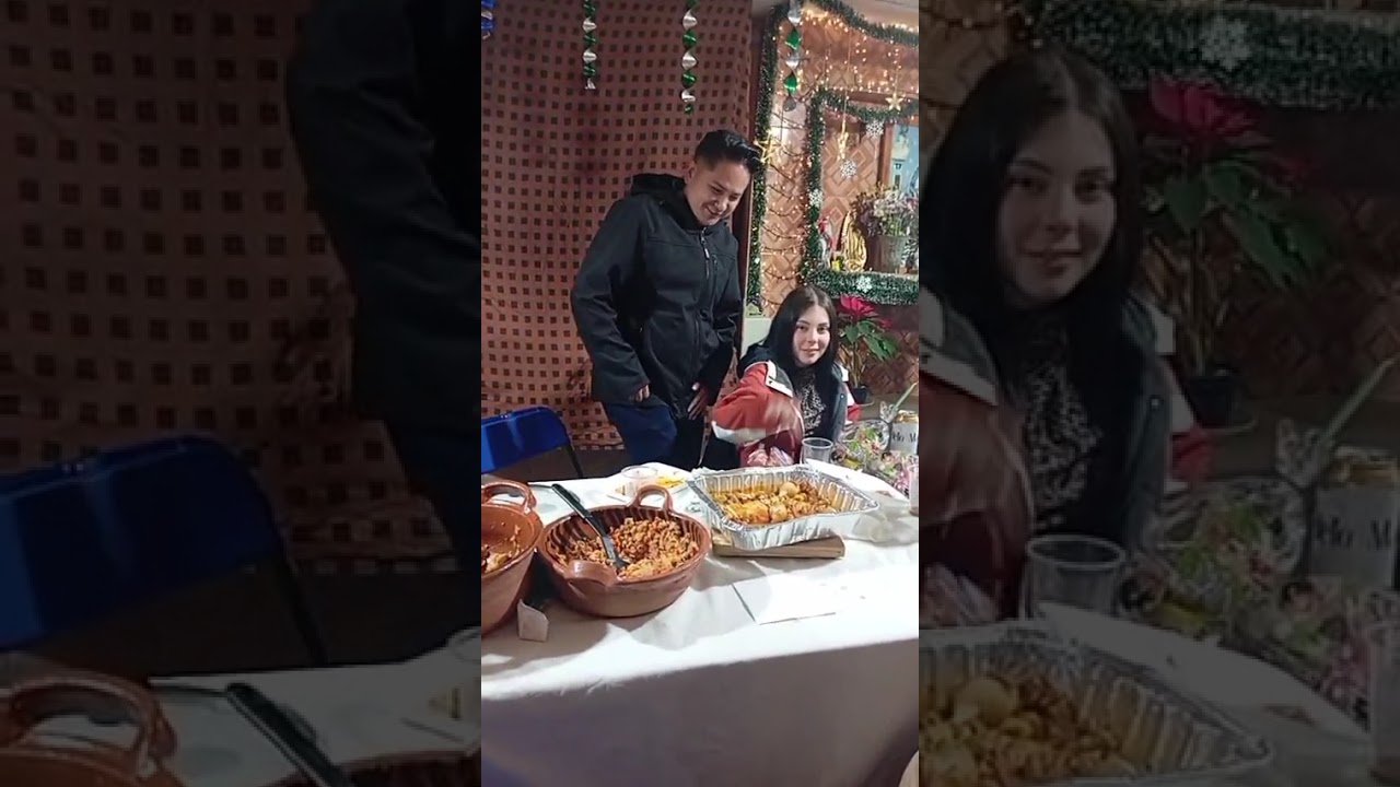Navidad 2025 