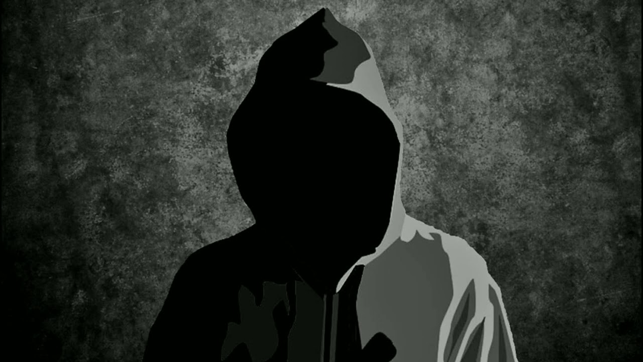 (FREE) Old School Boom Bap Beat 