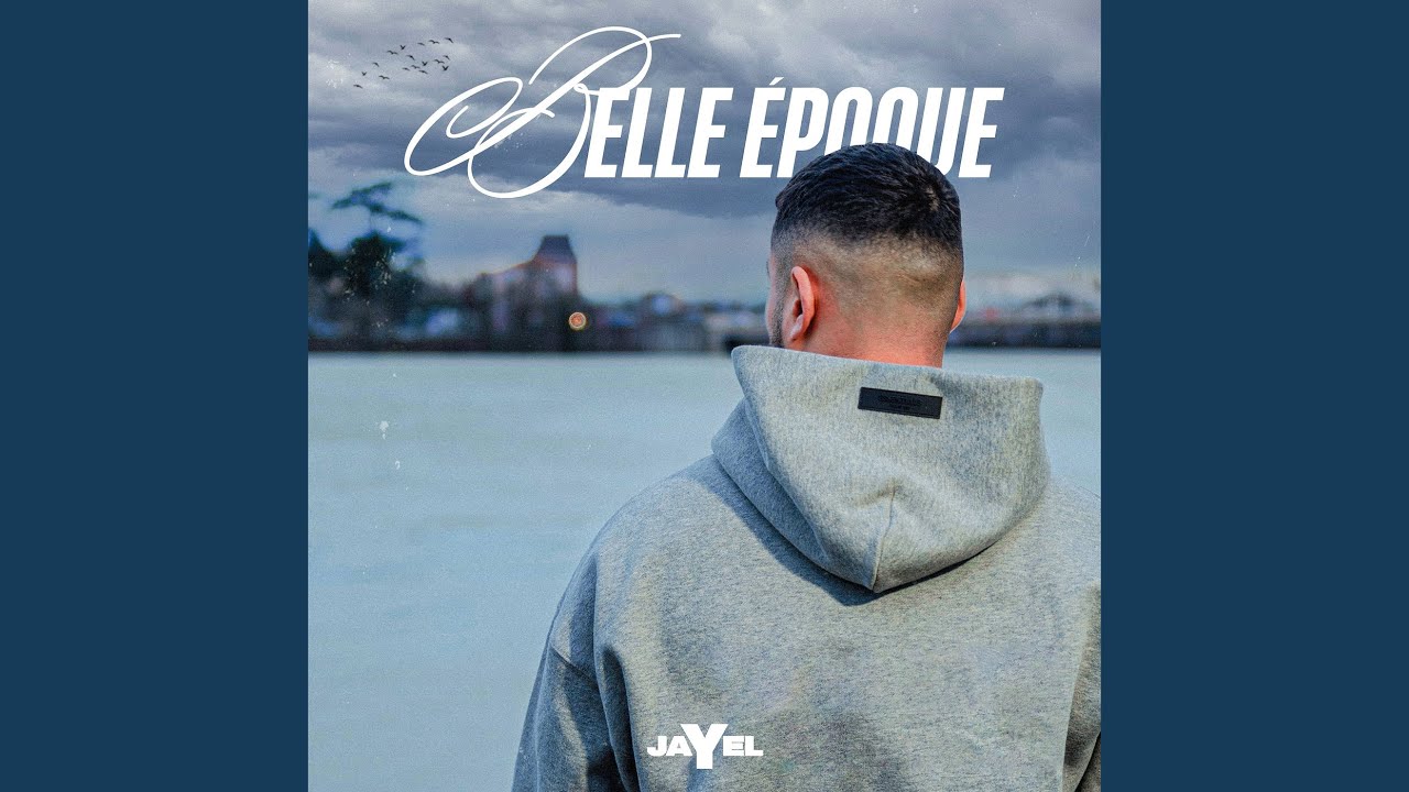 Belle époque
