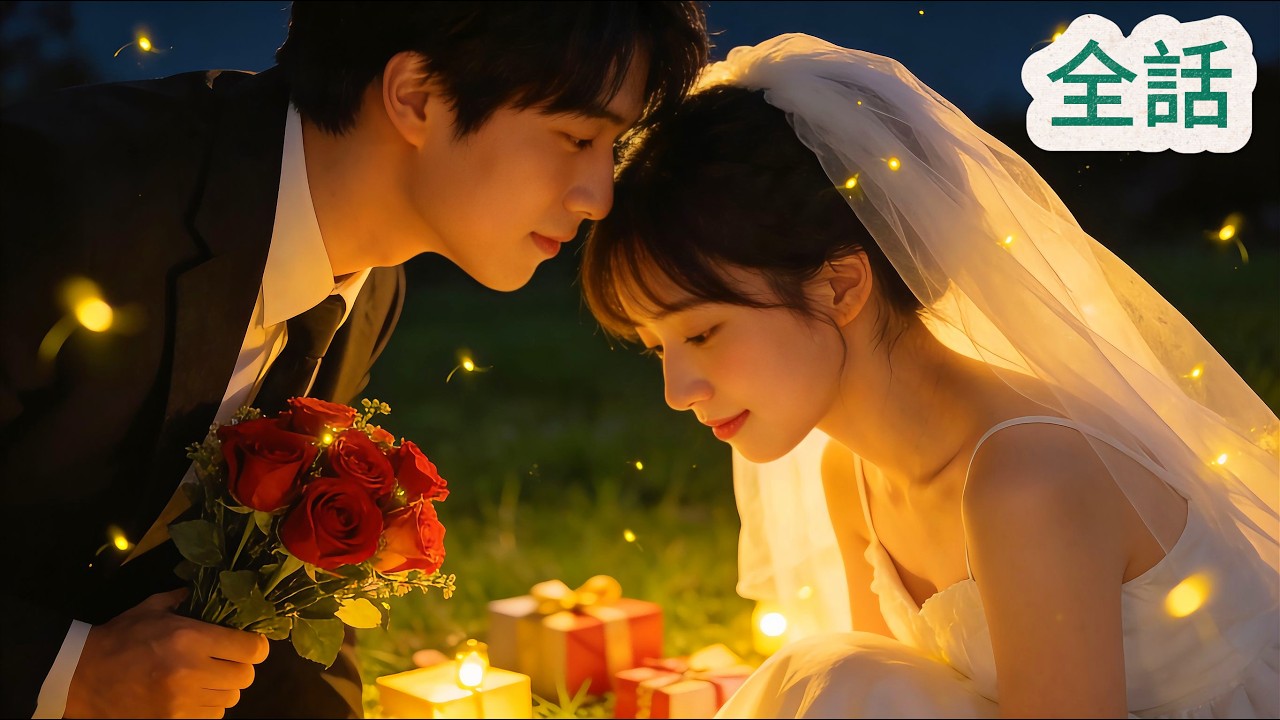 復讐のため植物状態の御曹司と結婚した私。すべて計画通りのはずが――彼が目覚めた！しかもずっと私を愛していた...？
