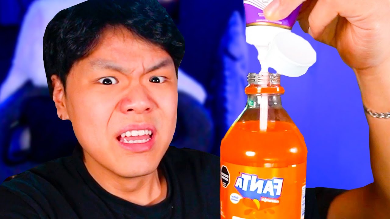 PROB&Eacute; LIFEHACKS DE TIKTOK