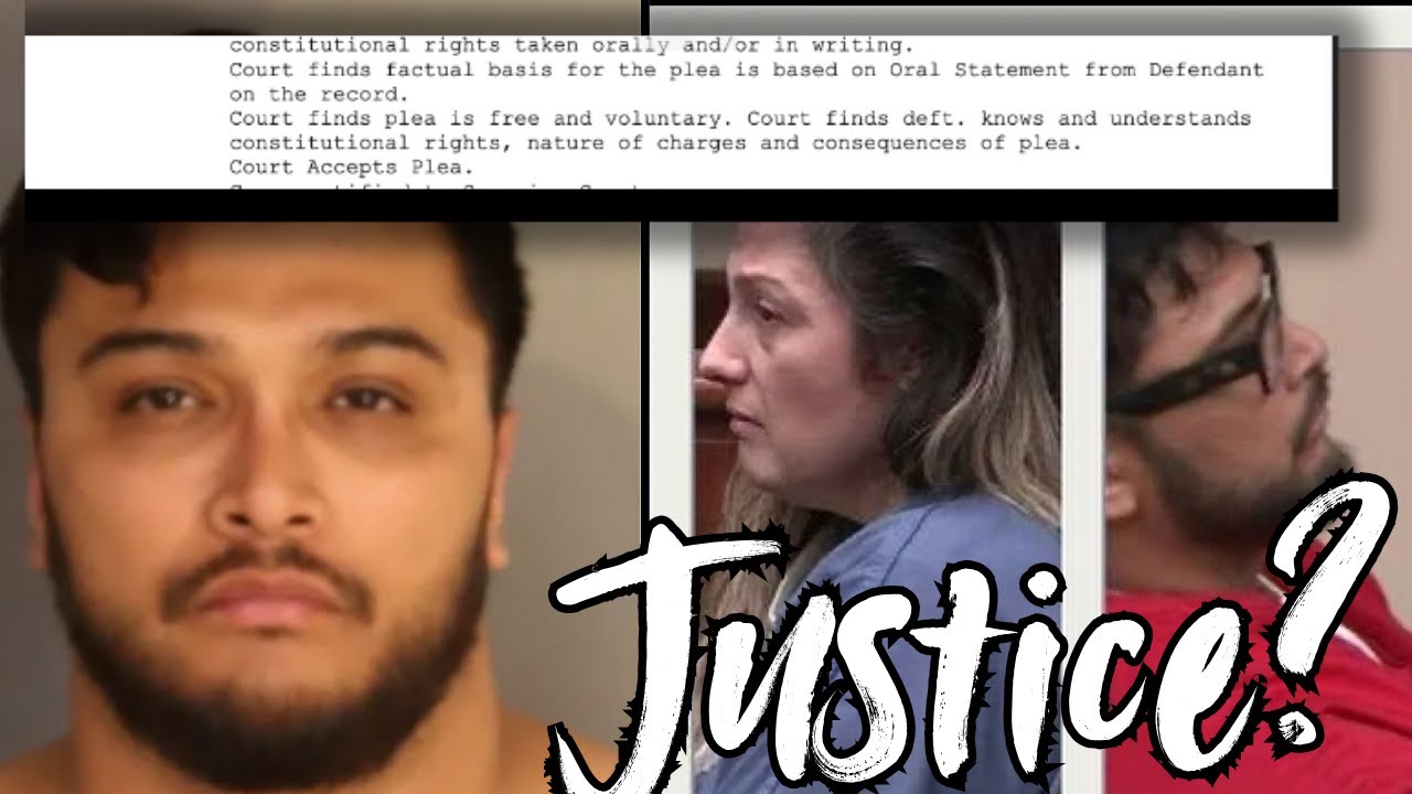EMMANUEL HARO| JAKE HARO’S first INTERVIEW| BRIAN ENTIN SPEAKS! Jako Haro's COURT TRANSCRIPTS 2018