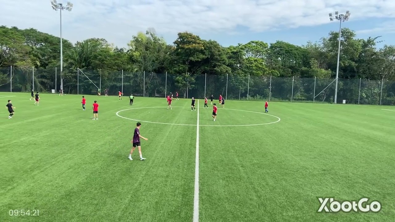 20 December 2025 Game 5
