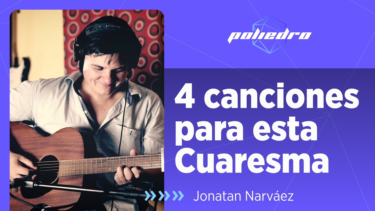 La mejor música católica para renovar tu fe ✝️