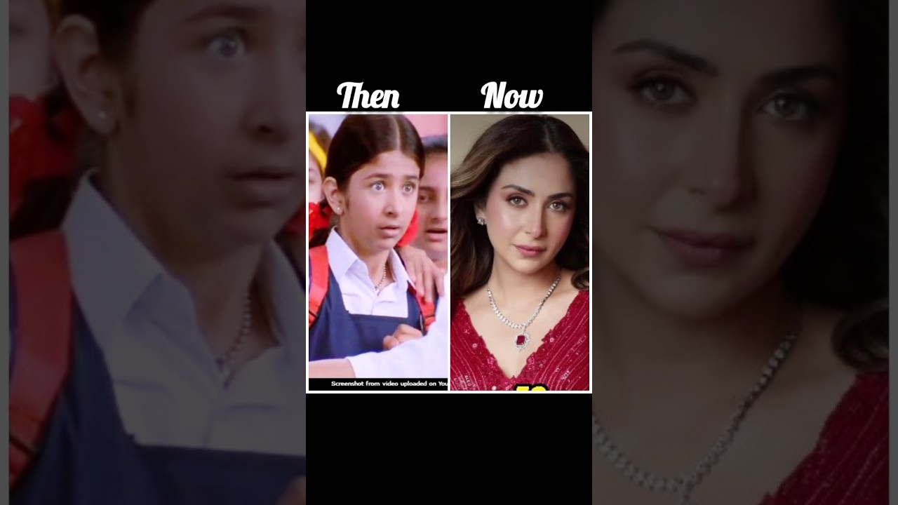 Kabhi Khushi kabhie gham cast(2001-2025)#then#now#bollywood#celebrity#kabhikhushikabhieghamcastshort