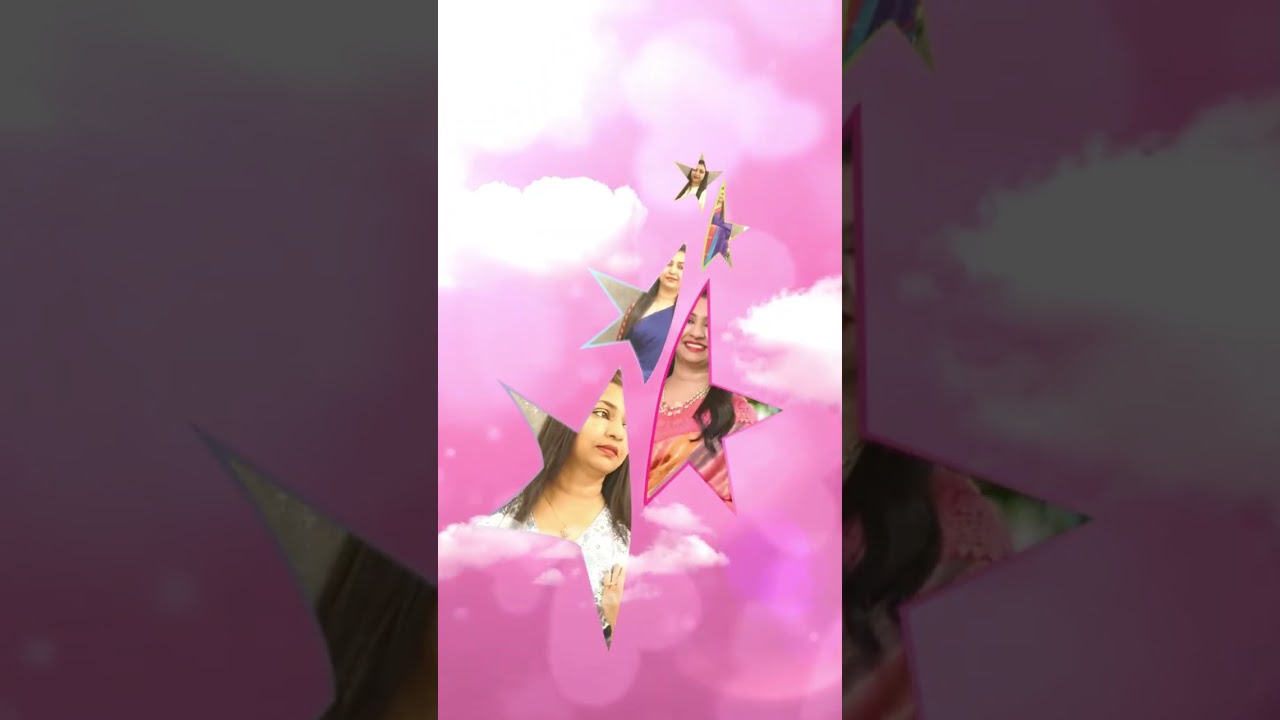 𝐇𝐚𝐩𝐩𝐲 𝐂𝐮𝐬𝐭𝐨𝐦𝐞𝐫💕 || 𝐆𝐋𝐈𝐓𝐙𝐈𝐍𝐃𝐈𝐀 FASHIONS 🥰♥️