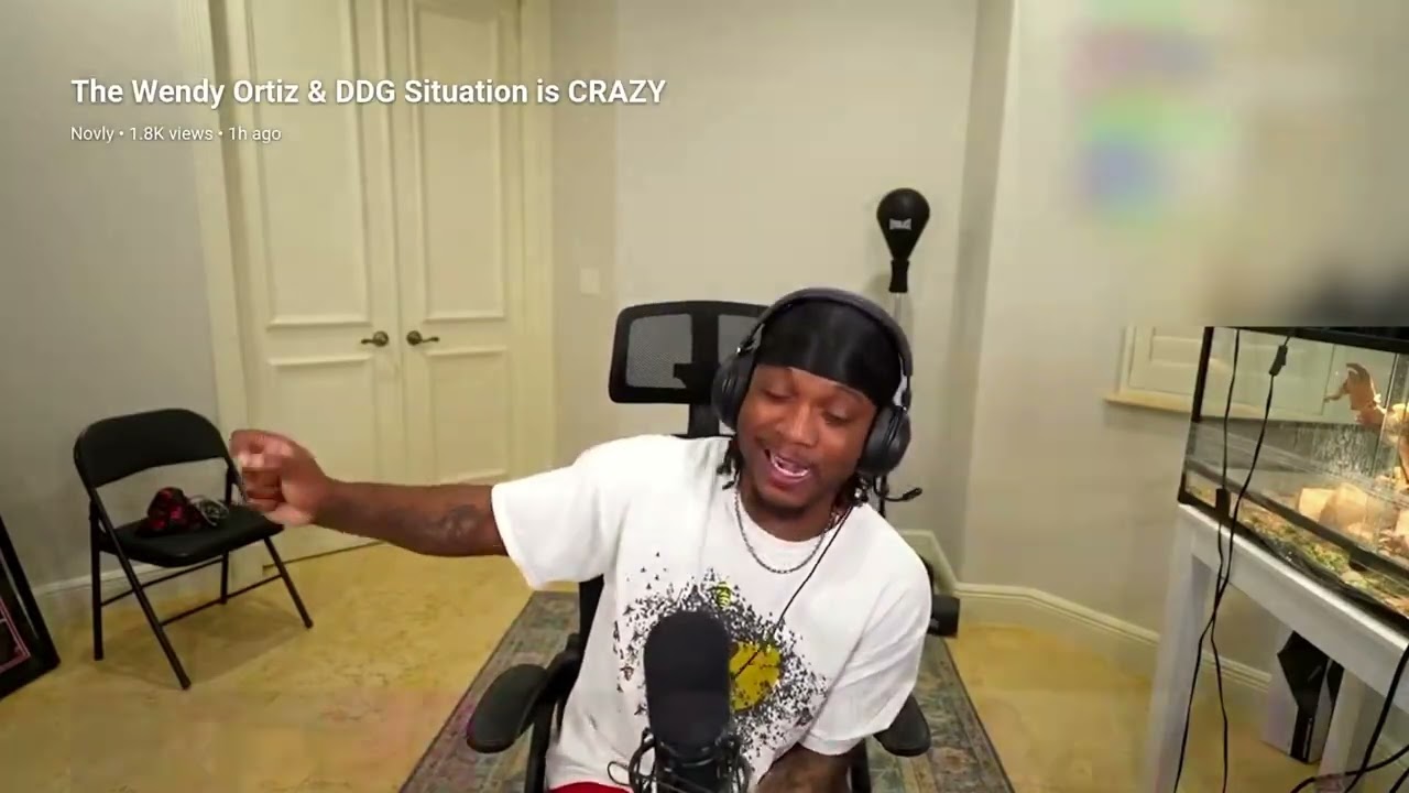 Who is the main reason why Twitch is now Mainstream?