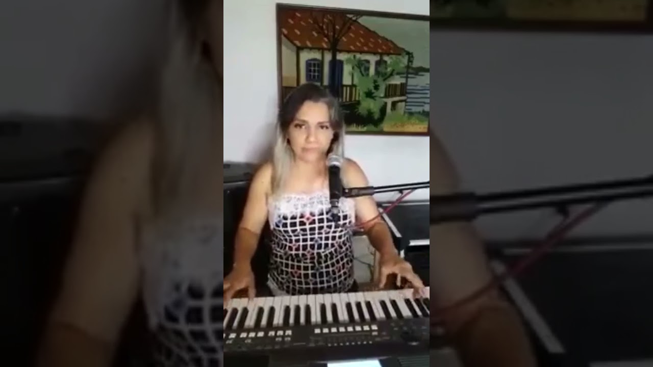 #musicaboa#shortsvideo