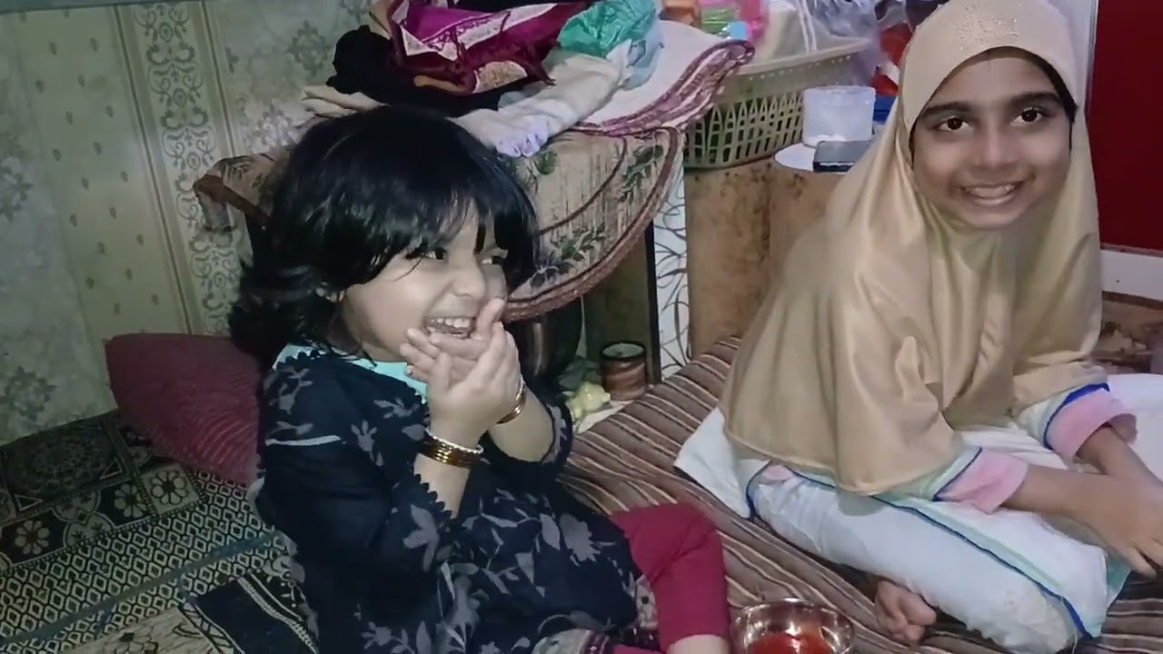 Shubh Raat Ka Roja 2026 dusra Mahina 4 tarikh