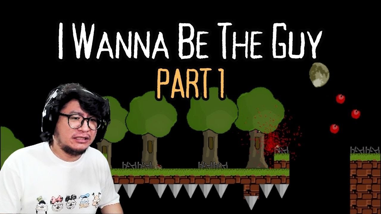 Apaul Plays 