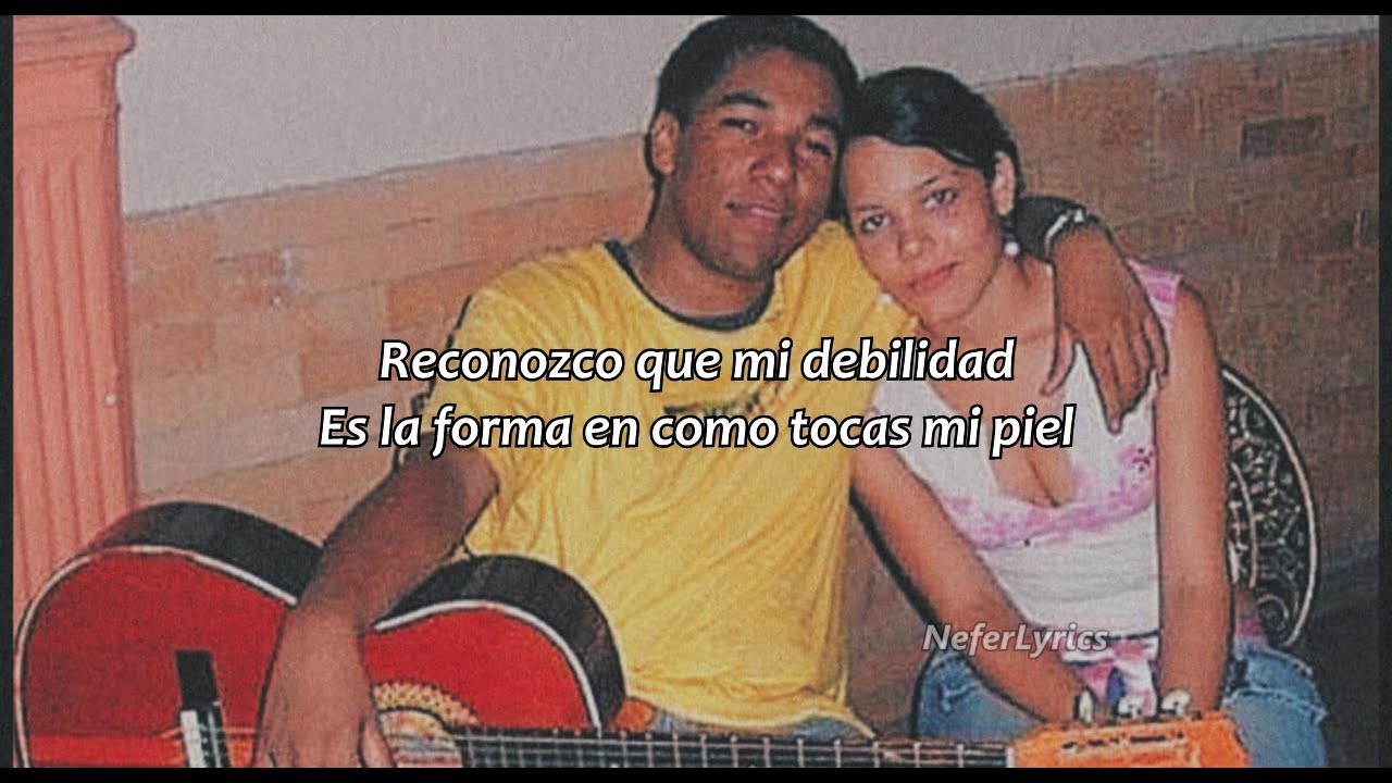 𝘒𝘢𝘭𝘦𝘵𝘩 𝘔𝘰𝘳𝘢𝘭𝘦𝘴 - 𝘈𝘤𝘳ó𝘴𝘵𝘪𝘤𝘰💛