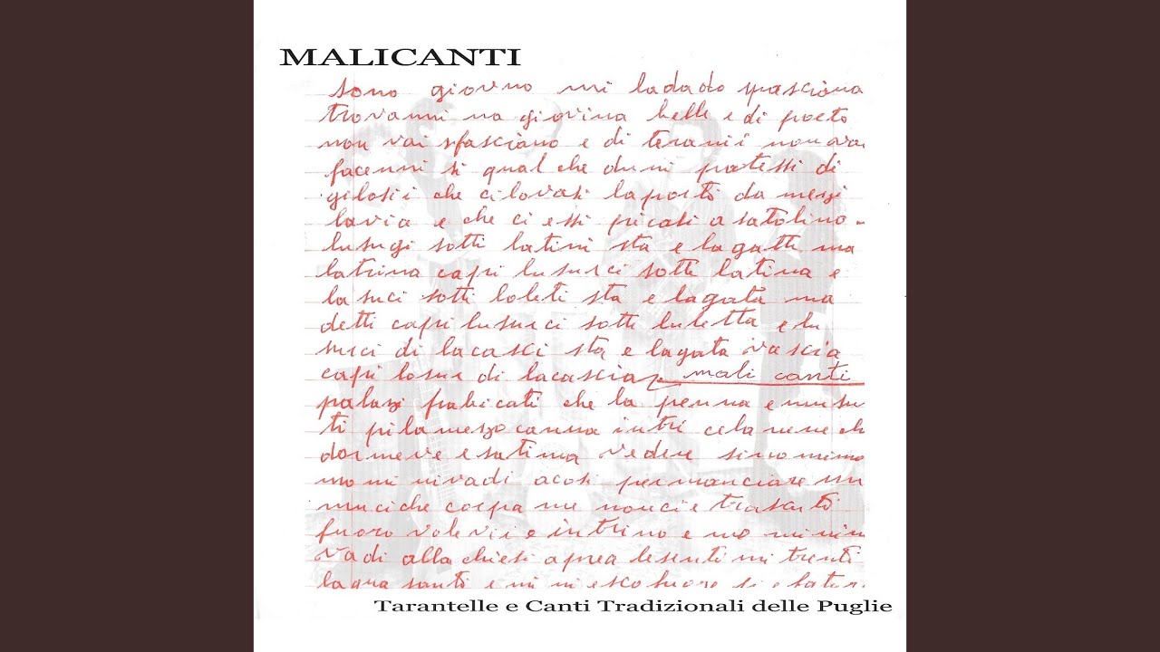 Sangiuvannara