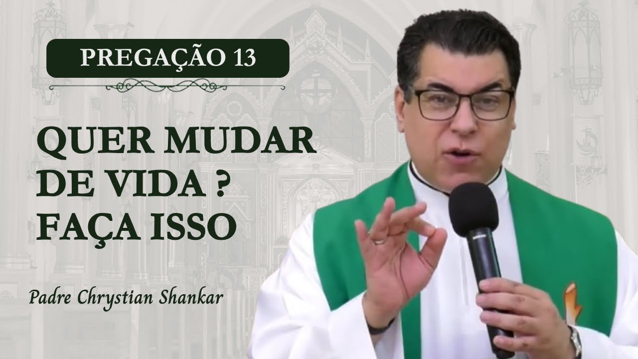 COMO SUPERAR A BAIXA AUTOESTIMA