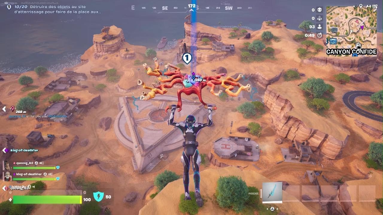 Fortnite_20260226145642