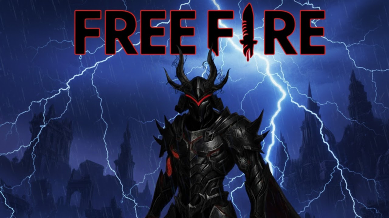 shadow fight game#sshort live ##new version ninja warrior level paass#day 2 live strem