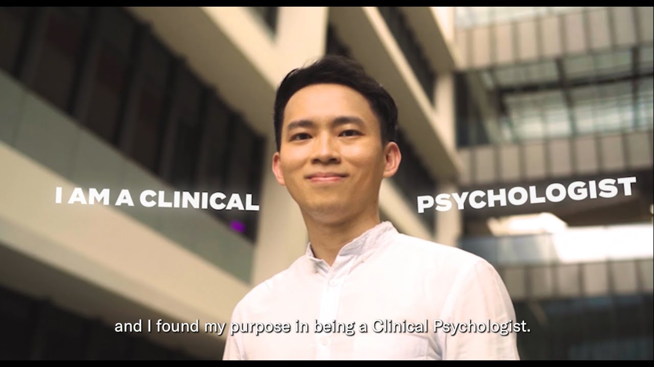 Clinical Psychologist: Not a Mind Reader