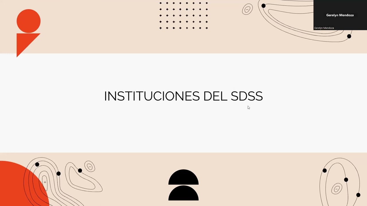 Seguridad Social