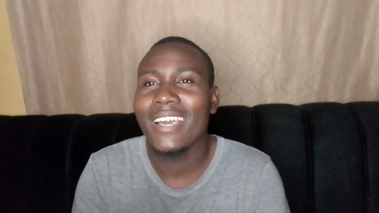 TOP 10 RICHEST  COUNTRIES  IN AFRICA 