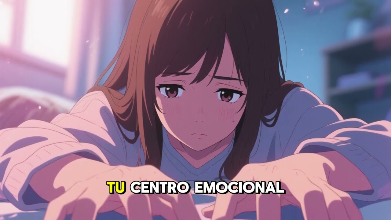 El agotamiento emocional que no se nota (y cómo empieza)