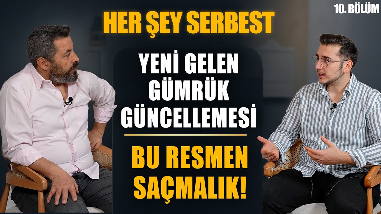 TOGG  BİLE ALMANYA'DA DAHA UCUZ! Yerli Malı Diye Vatandaşı mı Soyuyorsunuz? @AbdullahEnesSanli