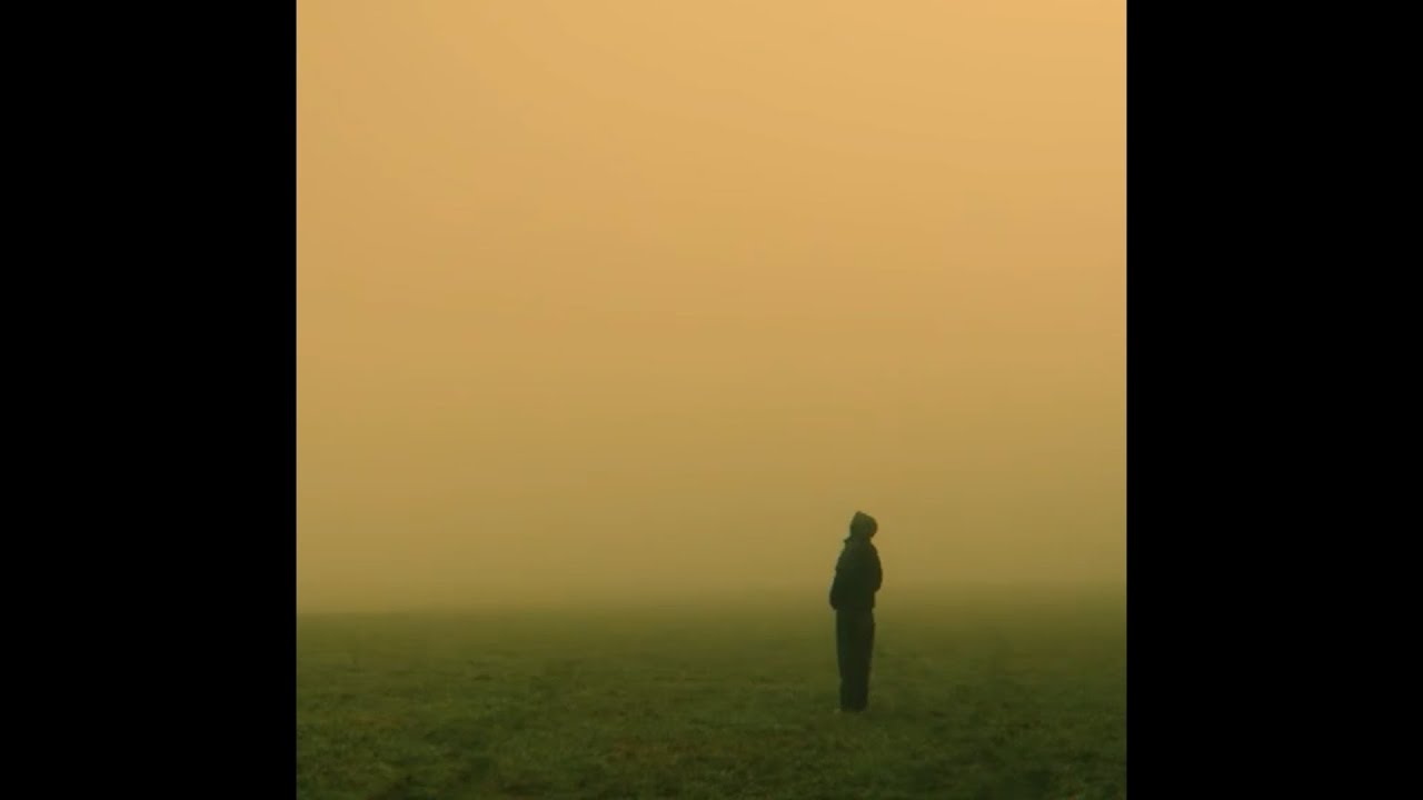 [free] indie ambient x bedroom pop type beat - 