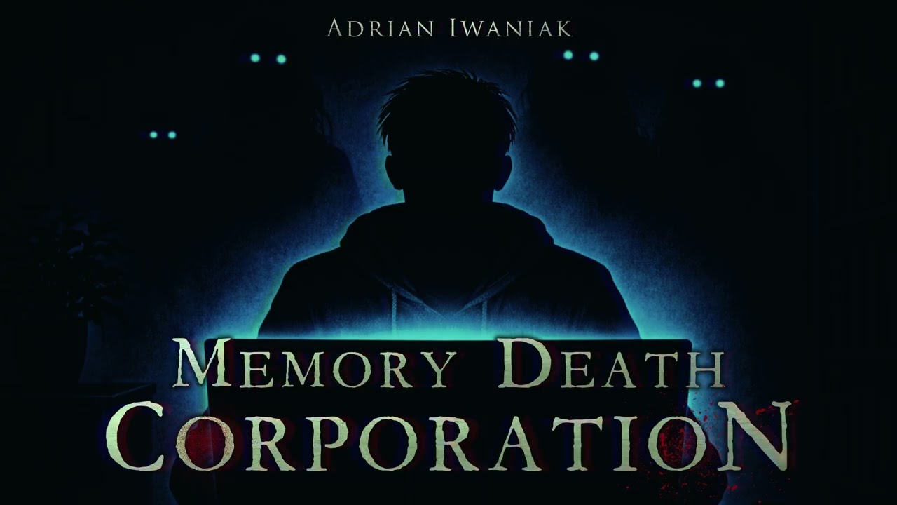 Memory Death Corporation - CreepyPasta [PL]