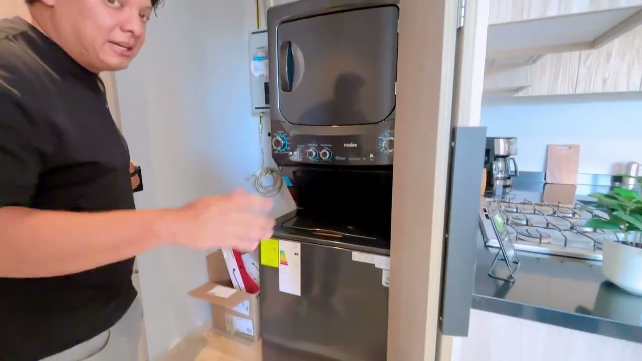 DEPARTAMENTOS EN PREVENTA EN QUERÉTARO | A 400m DEL TEC DE MONTERREY | YCONIA | DESDE $2,700,000 MXN